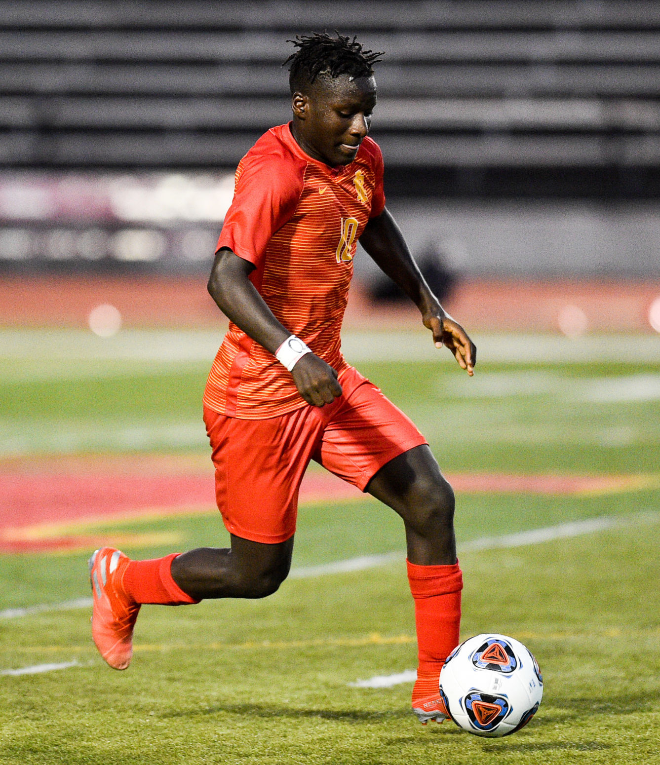 100119-mda-spt-ster-ri-soccer-031a.jpg